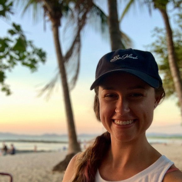 katejoneswho